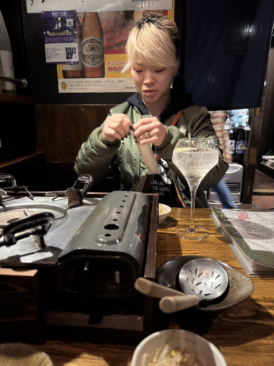 今日はかなこさんお誕生日です🎈🎈🎈

いつもありがとうー。
これからもよろしくね。