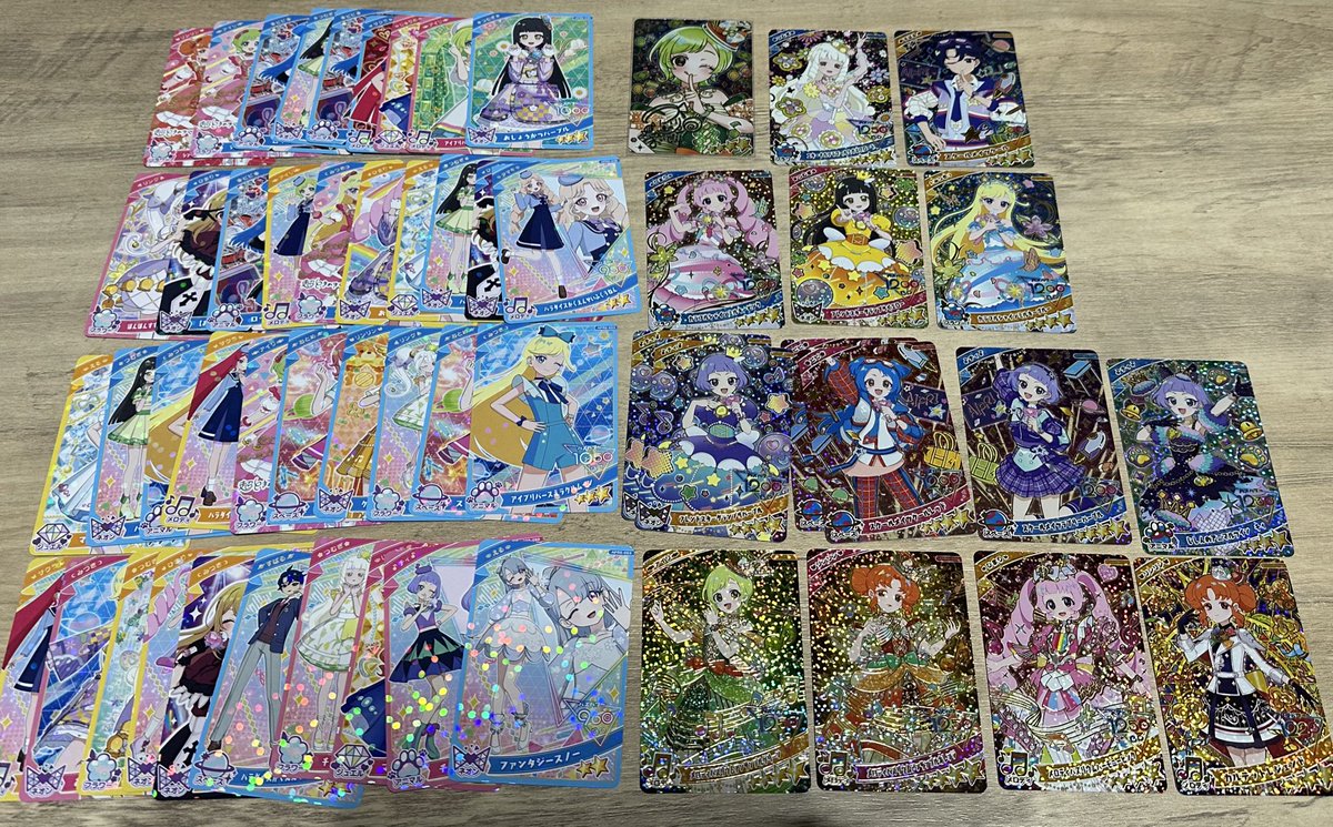 あいびょうか(かな) #お取り引きアカウント (@ha5242chi) / Posts / X