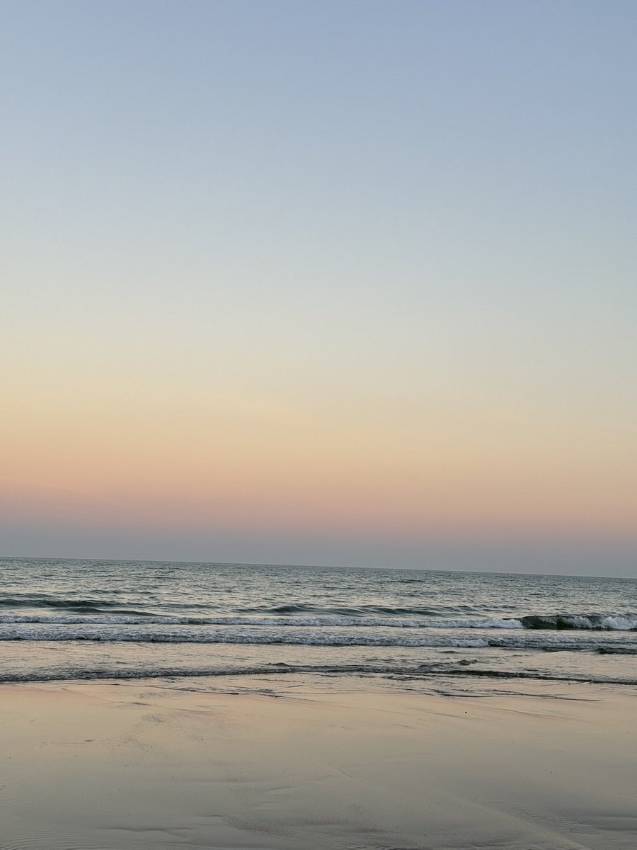 j_jayyna's tweet image. ☁️