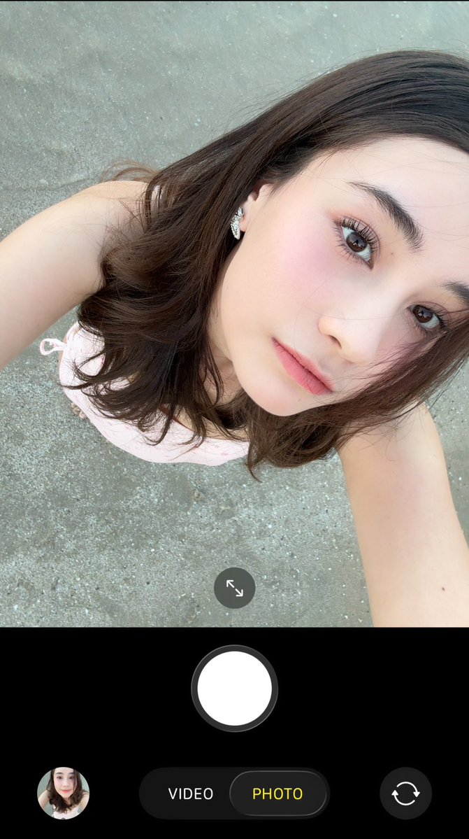 j_jayyna's tweet image. ☁️