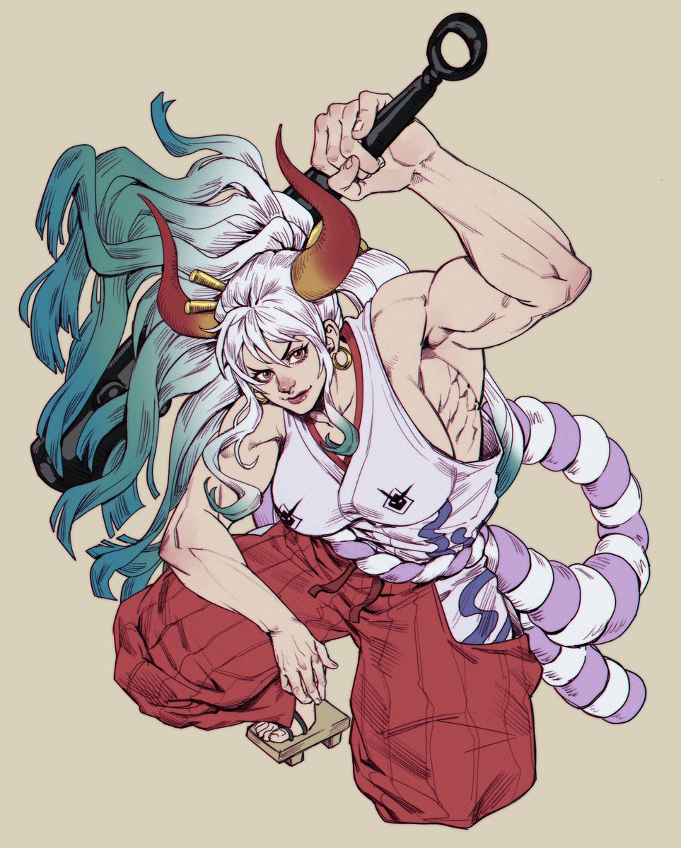 Hisao (I GOT HACKED) tweet media