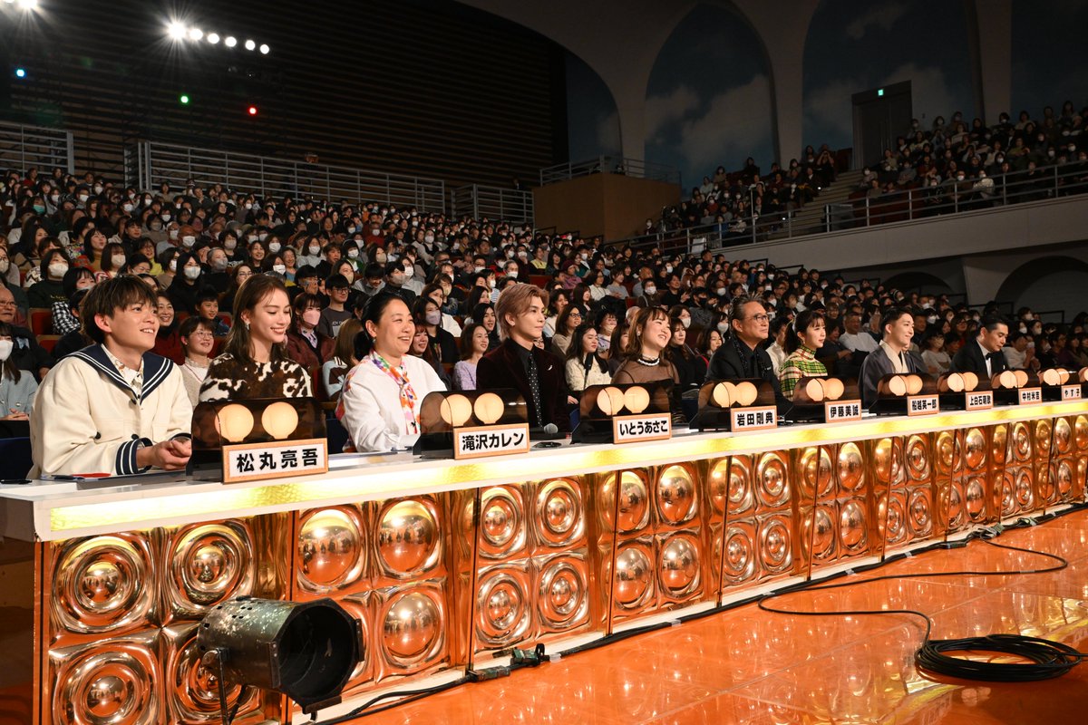 欽ちゃんのこれが1番‼️　出演記念盾 📺欽ちゃんの #仮装大賞』に向けて 一次の書類審査に僕が送った絵