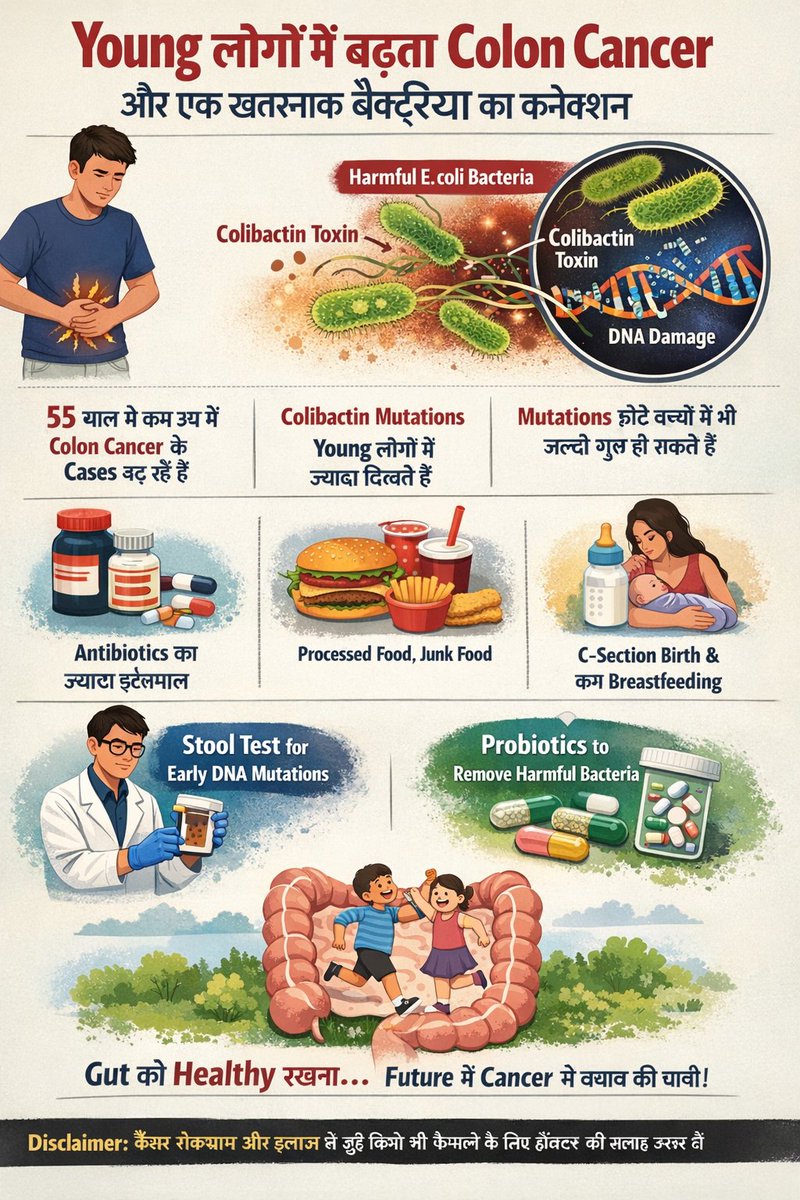 Madhulika Dutta tweet media