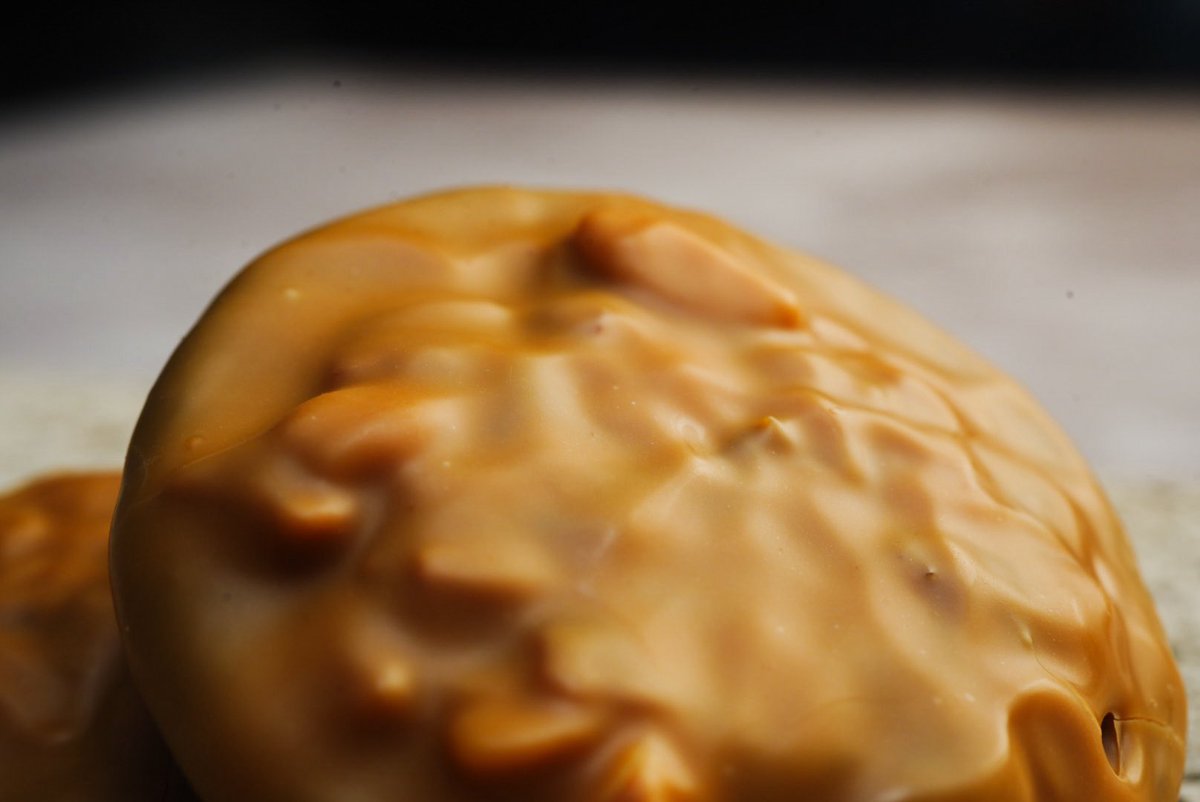 Seiste】セイスト ジェイアール名古屋タカシマヤ先行販売 キャラメルが