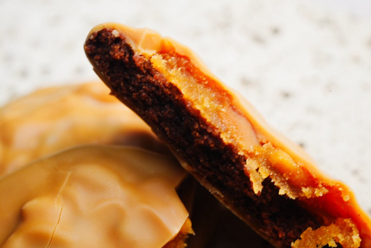 Seiste】セイスト ジェイアール名古屋タカシマヤ先行販売 キャラメルが