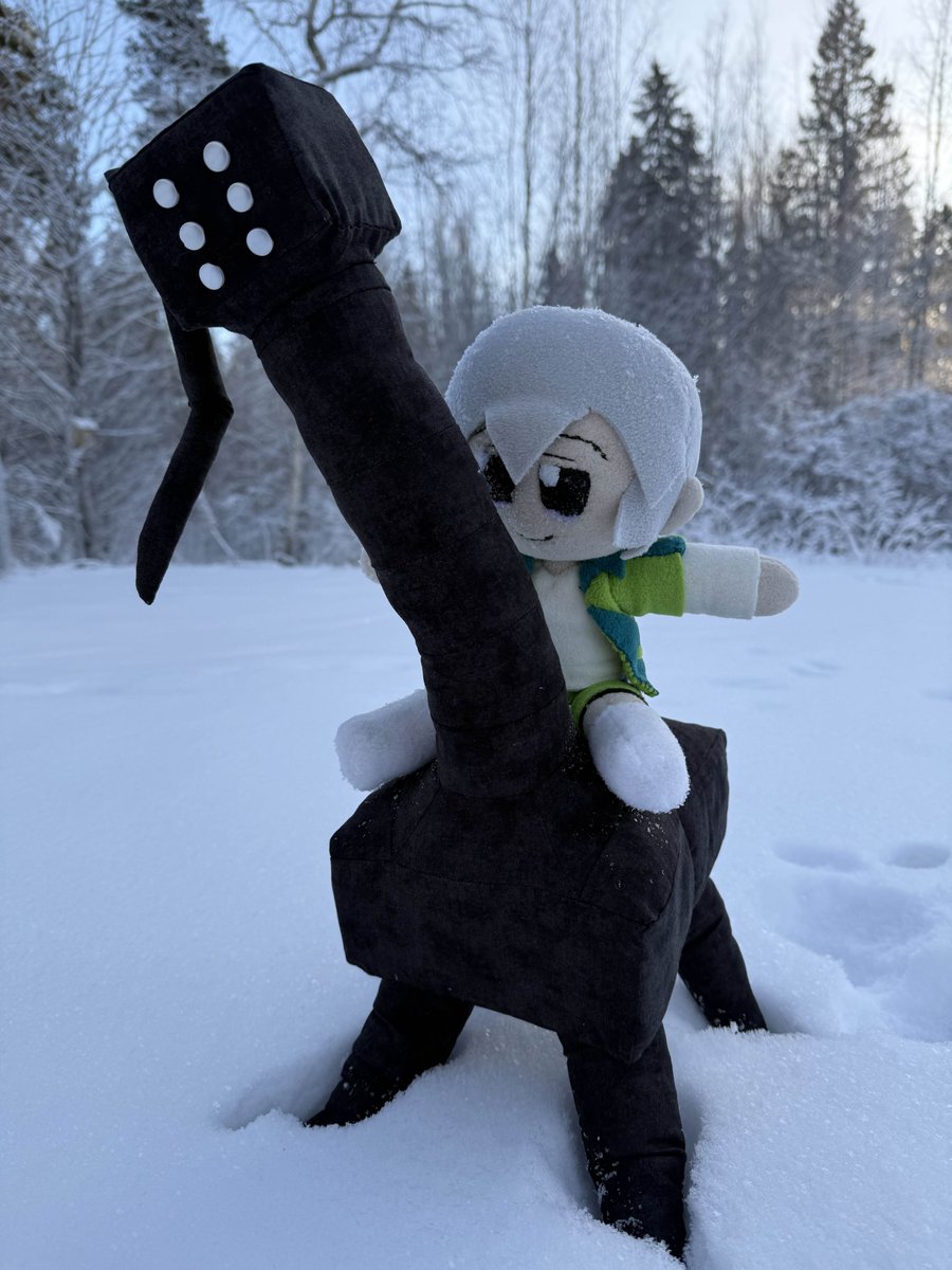 Public Hakita Is a Good Idea (@HakitaDev) / Posts / X