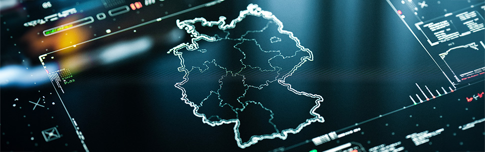 Fraunhofer FOKUS - Digital Public Services tweet media