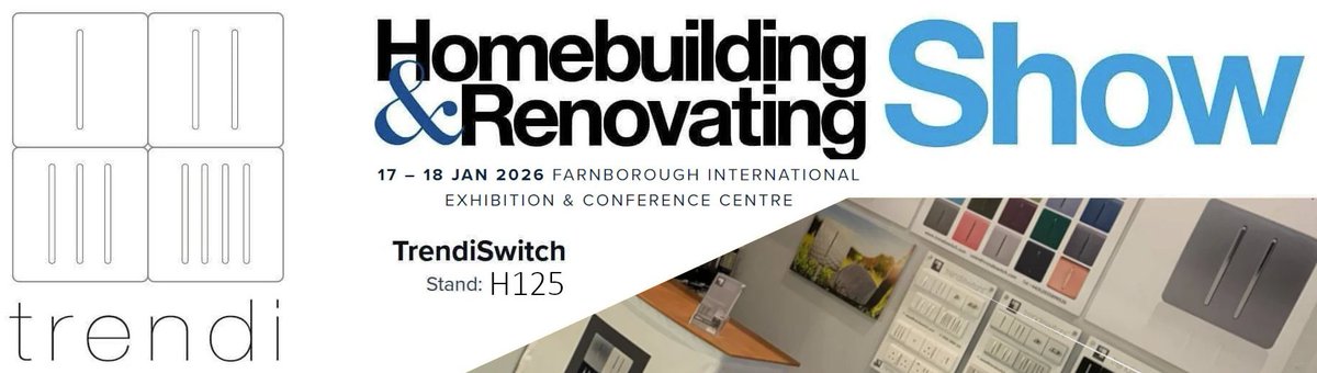 Trendiswitch tweet media