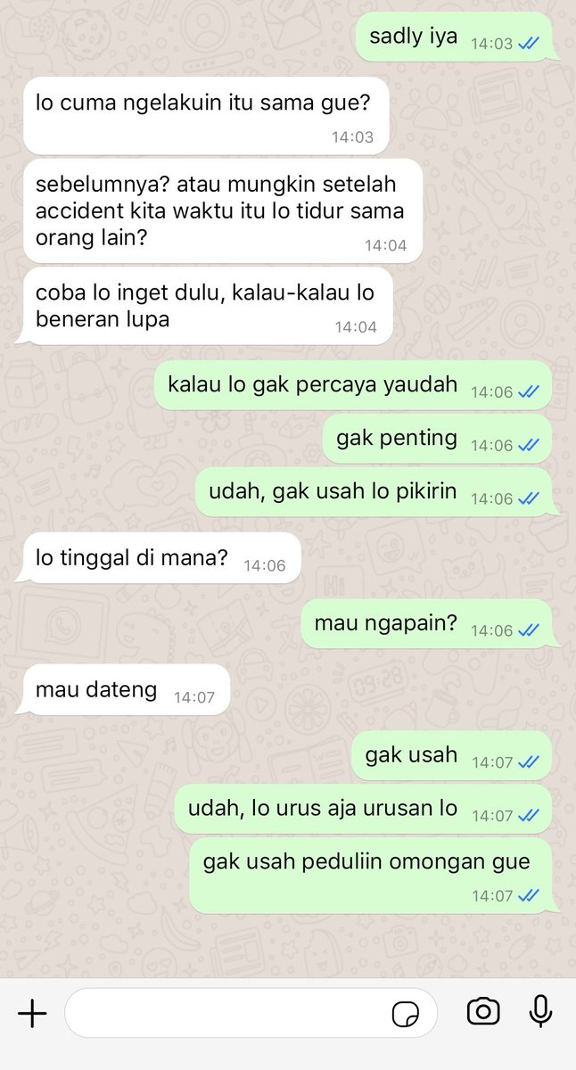 𝐕𝐞𝐚 tweet media