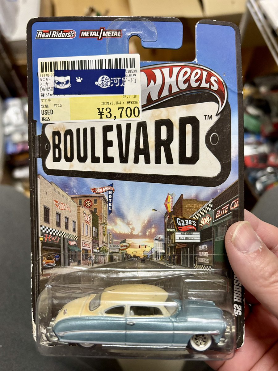 ホットウィール ルース まとめて Hot Wheels Premium ルース18台まとめ