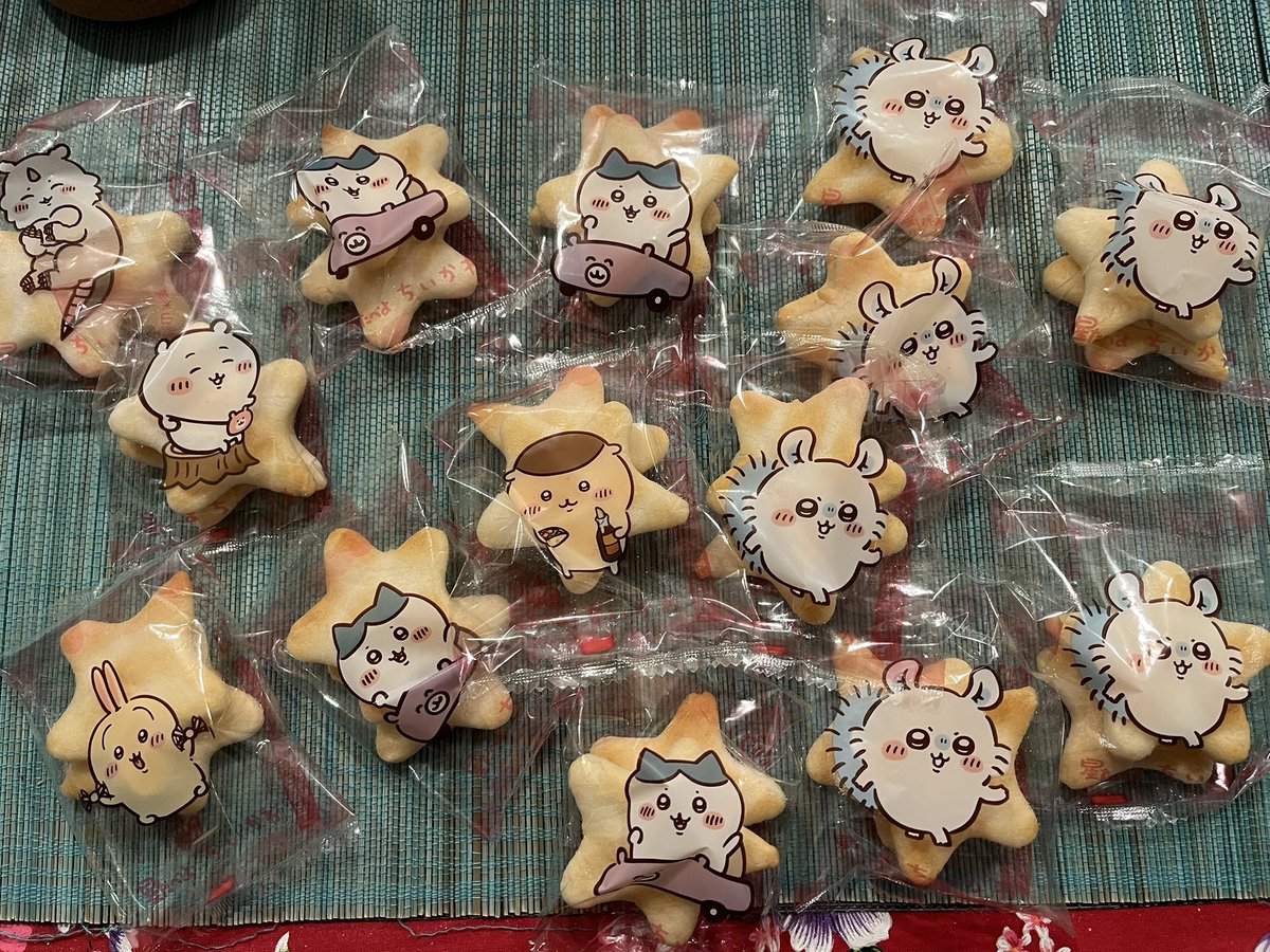 くりまんじゅう　レア Amazon.co.jp: ヴァイスシュヴァルツ ブラウ お酒大好き くり