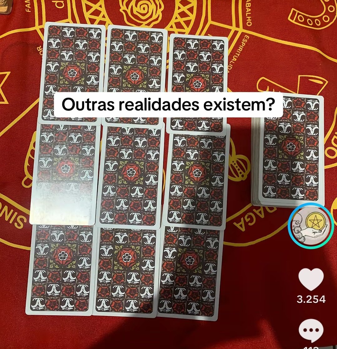 Ada_Phantomhive's tweet image. Bom dia Loa
Olha a bomba
@: tiktok.com/@teoriasdacart…