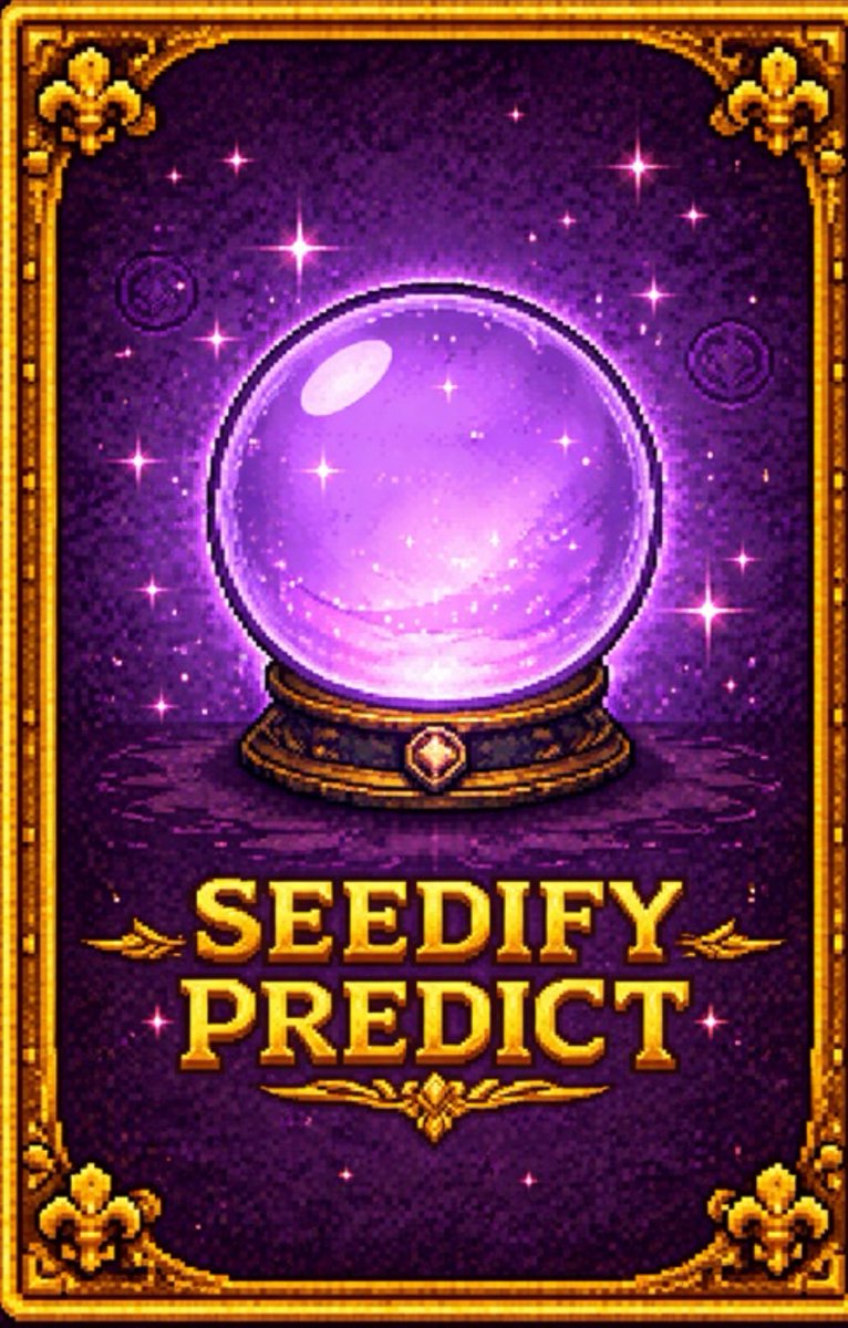 AnnieNFTT tweet media