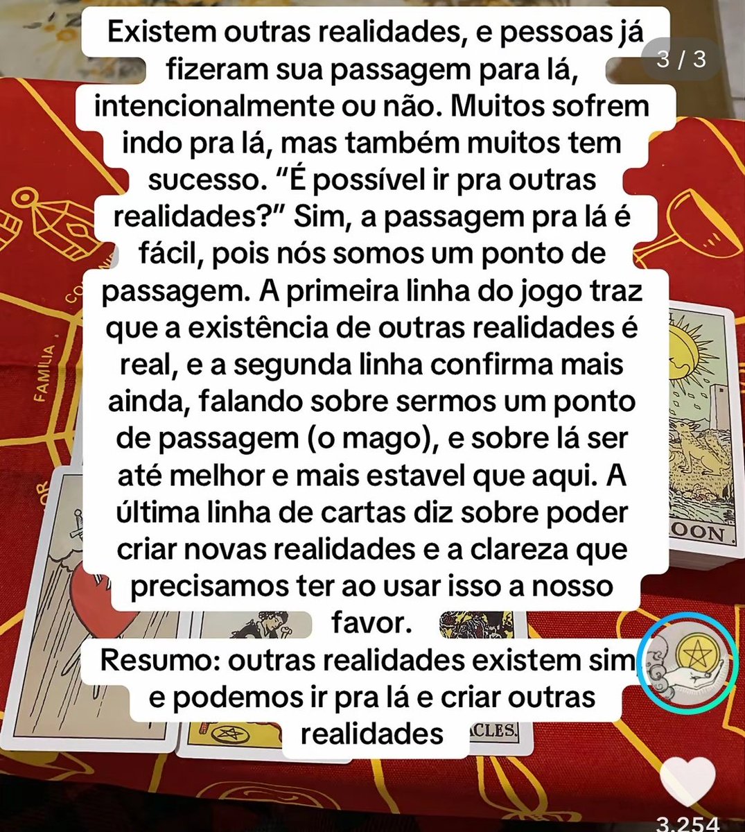 Ada_Phantomhive's tweet image. Bom dia Loa
Olha a bomba
@: tiktok.com/@teoriasdacart…