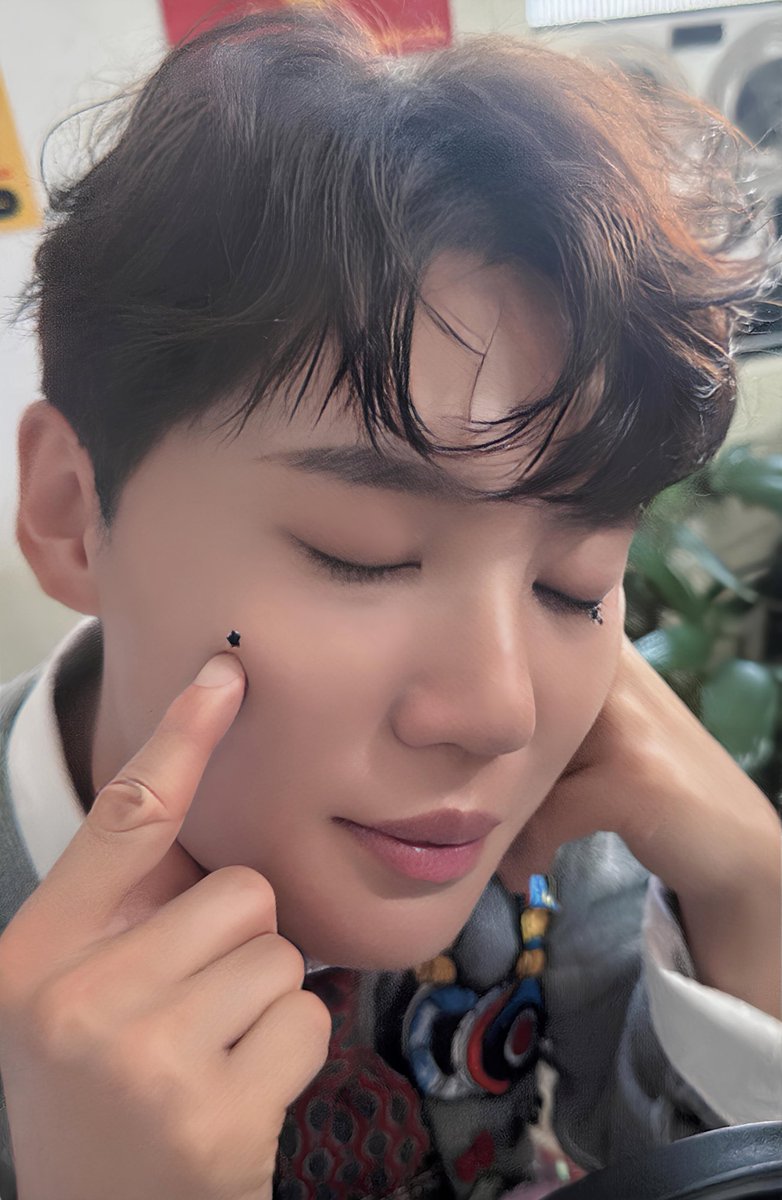 COCONUT 4TH MEMBERSHIP KIT 포카 보정🩷