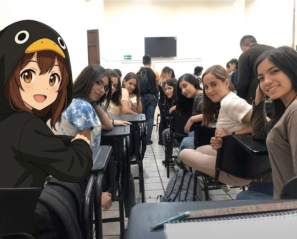 x__score's tweet image. girls when your X Score is 50+