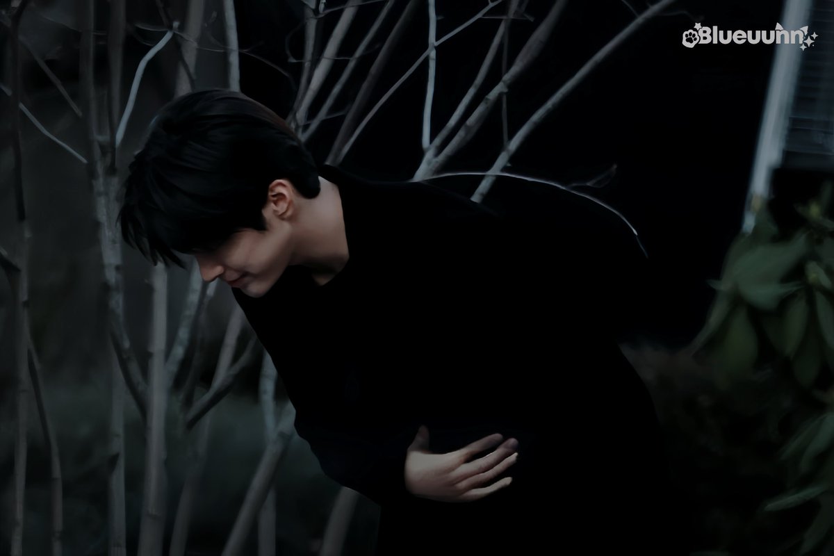 Blueuunn tweet media