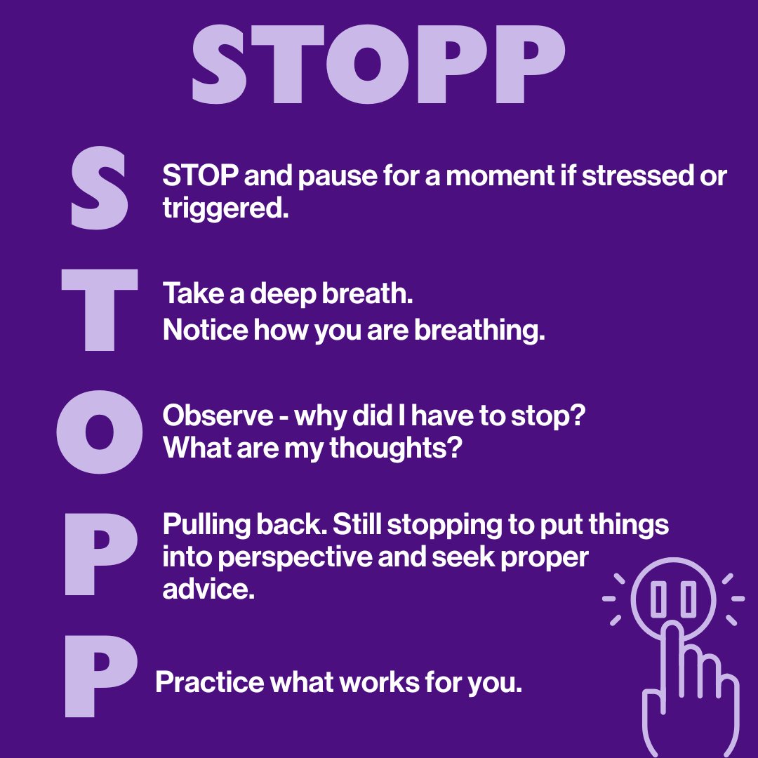 Follicular Lymphoma Foundation tweet media