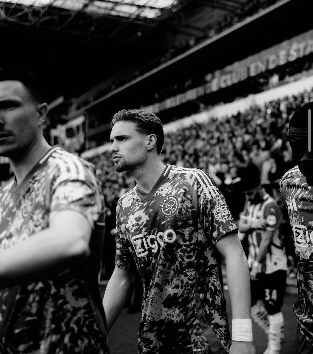 FRA96SSL's tweet image. Sto ragazzo gasa già