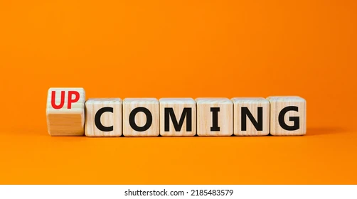 Tameside & Glossop Infection Prevention tweet media