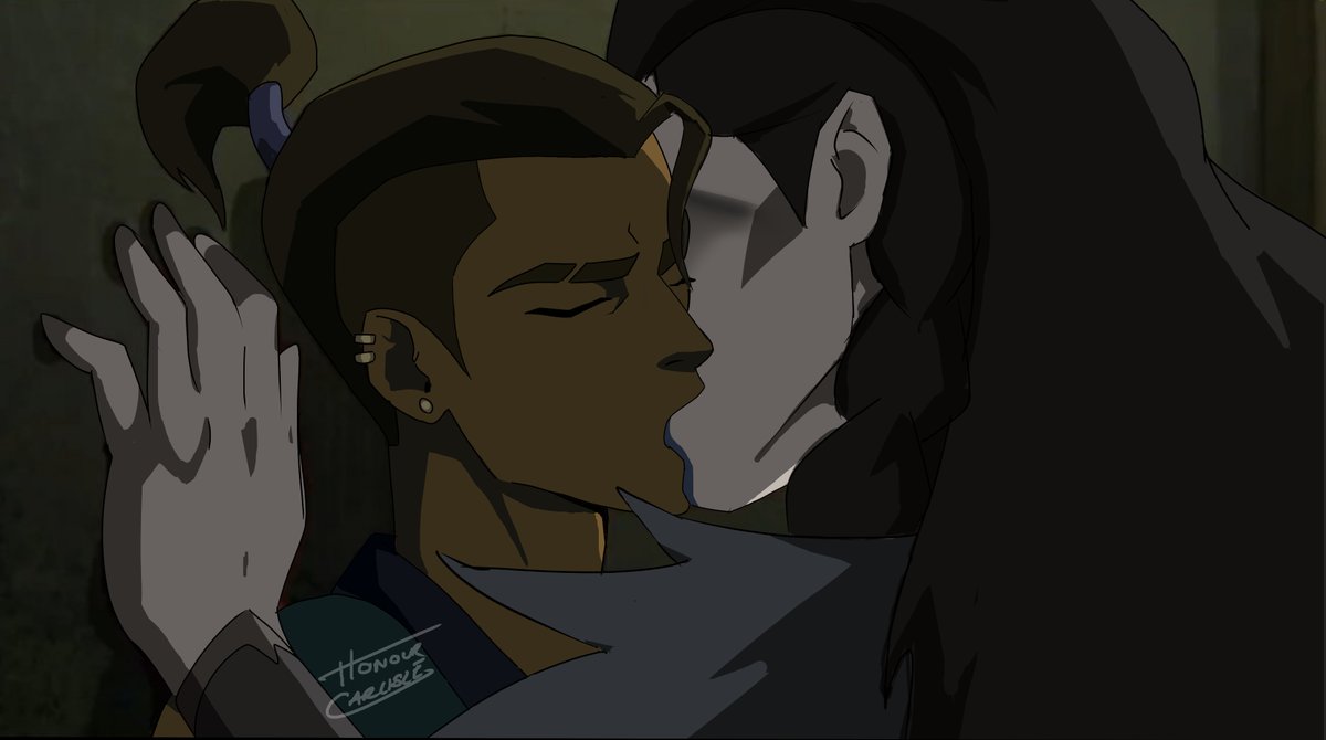 Carlisle06Art's tweet image. Scene redraw 

[Repost]

#TheMightyNein #CriticalRole #CriticalRoleArt