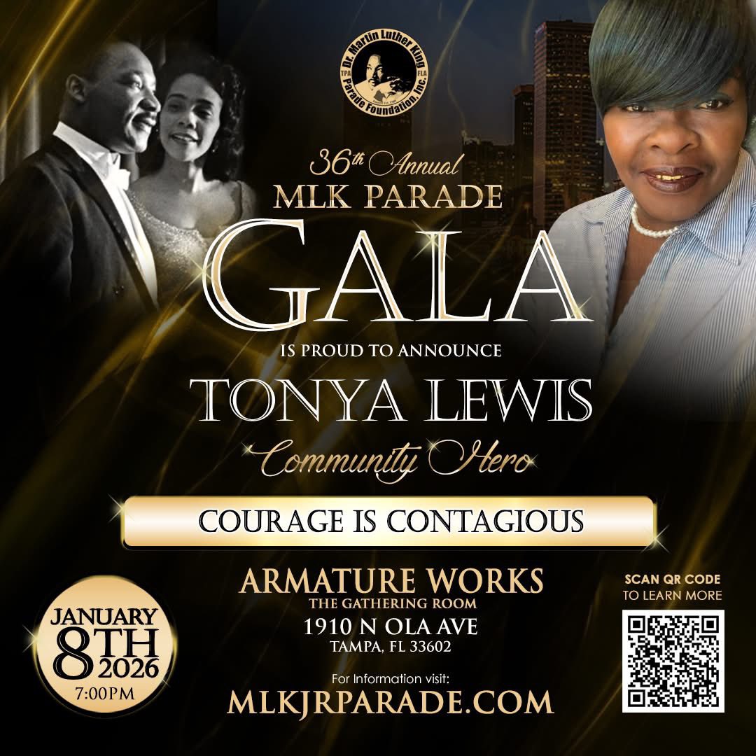 ChildrenWithAVision tweet media