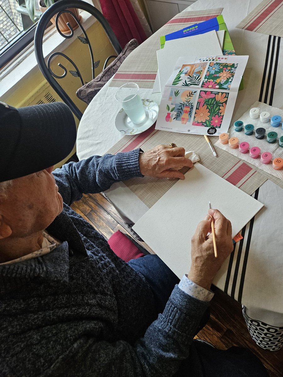 Buying adult briefs for my dad.... him requesting them is another level of #daughterandfather
 I was not ready for! Omg!😢 #Alzheimers #dementia #ThursdayThoughts #Thursday