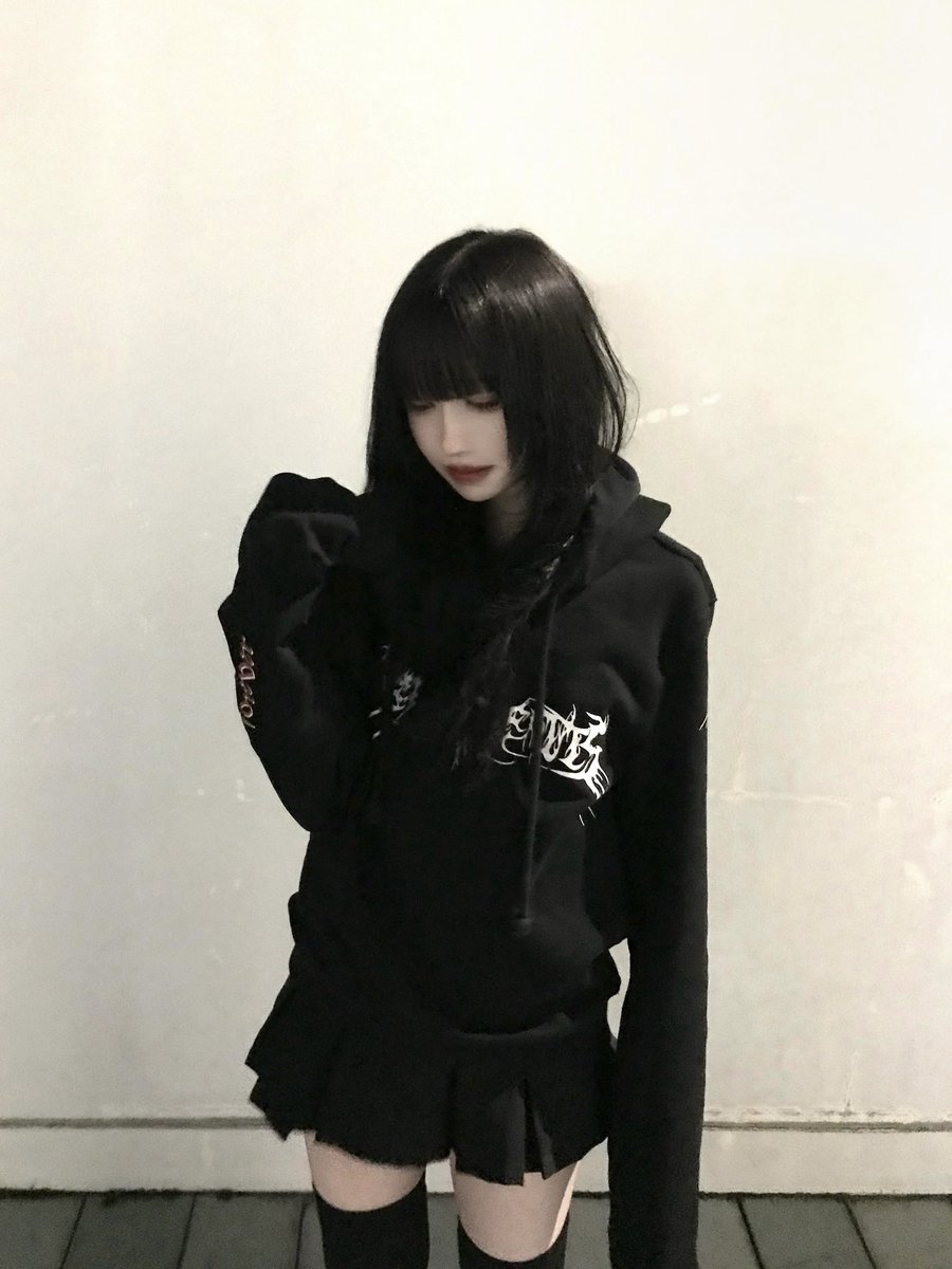 axlyzs__'s tweet photo. https://t.co/gvFZ8ZYsZR
