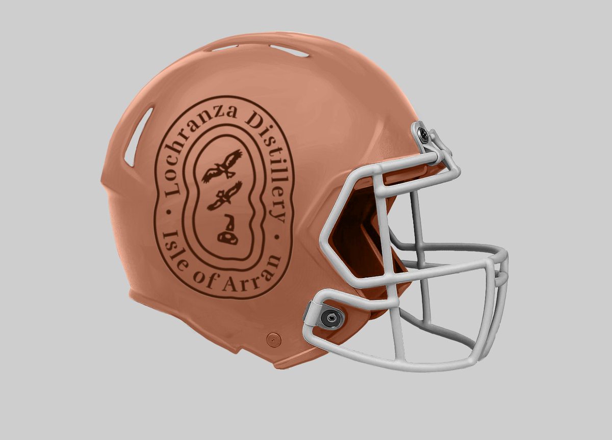 Stramash! Podcast 🏈 tweet media