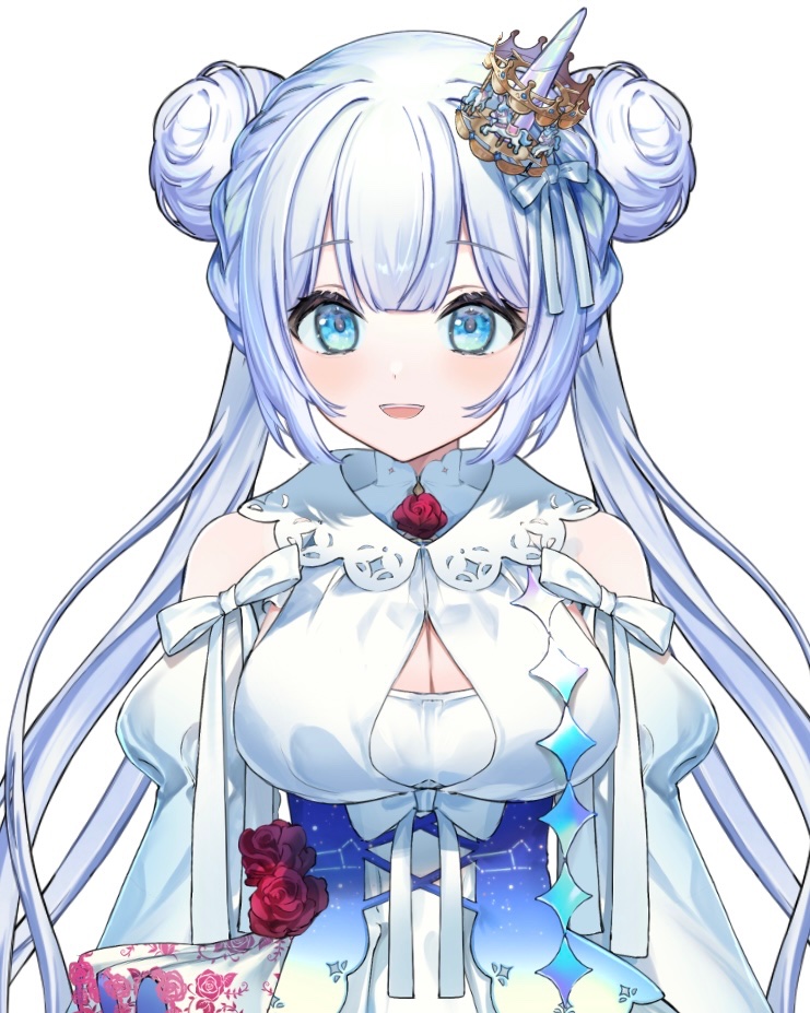 てんちゃん🦄🌹〔みらんず〕 (@tenchan319) / Posts / X