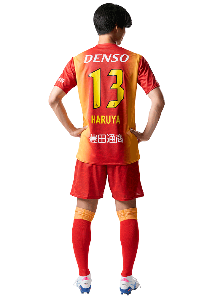 🟥🟨濵鯱🟨🟥 (@froglet16) / Posts / X