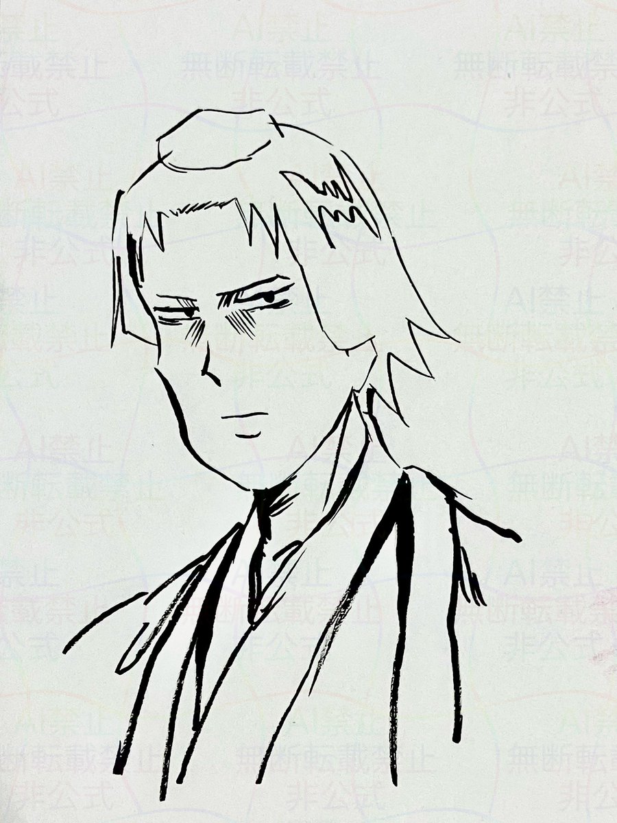 らくがきを放出