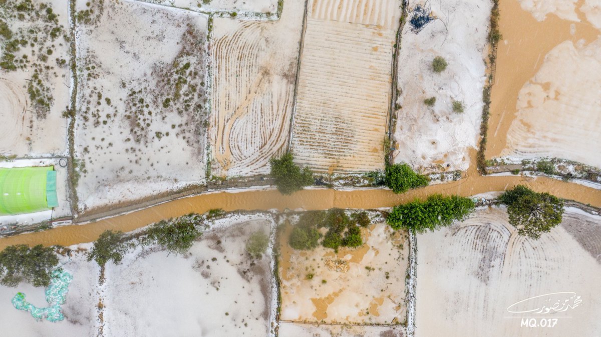 x3lyan's tweet photo. باشوت الجميلة تكسوها الثلوج بالبياض 🌨

  في شمال منطقة عسير جنوب
   المملكة العربية السعودية 🇸🇦
    يقع مركز باشوت 🪻🤍

@KsaProjec6s
@zd11911
@IAseeer

* تاريخ ألتقاط الصورة إلى قبل سنوات ..
#باشوت_عليان #عليان #العلياني #الواسي
#ربعي_علايين #البشائر #بلقرن #خثعم https://t.co/0WTkoTtoDe