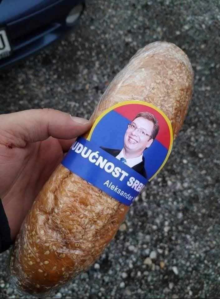 Rebel ⬛️⬜️ tweet media