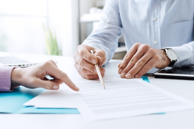 FONDS professionell tweet media