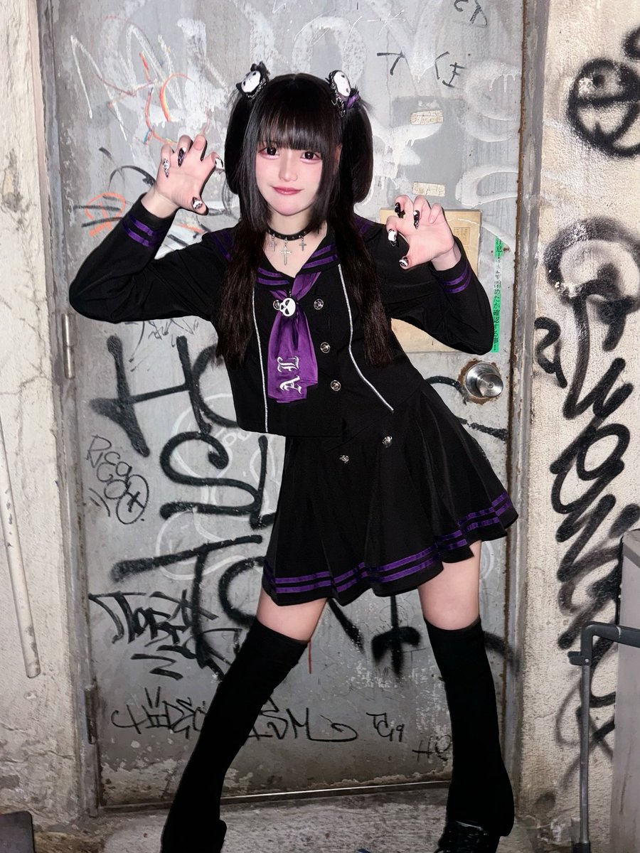 じゃすみん (@jasmine_himeda) / Posts / X