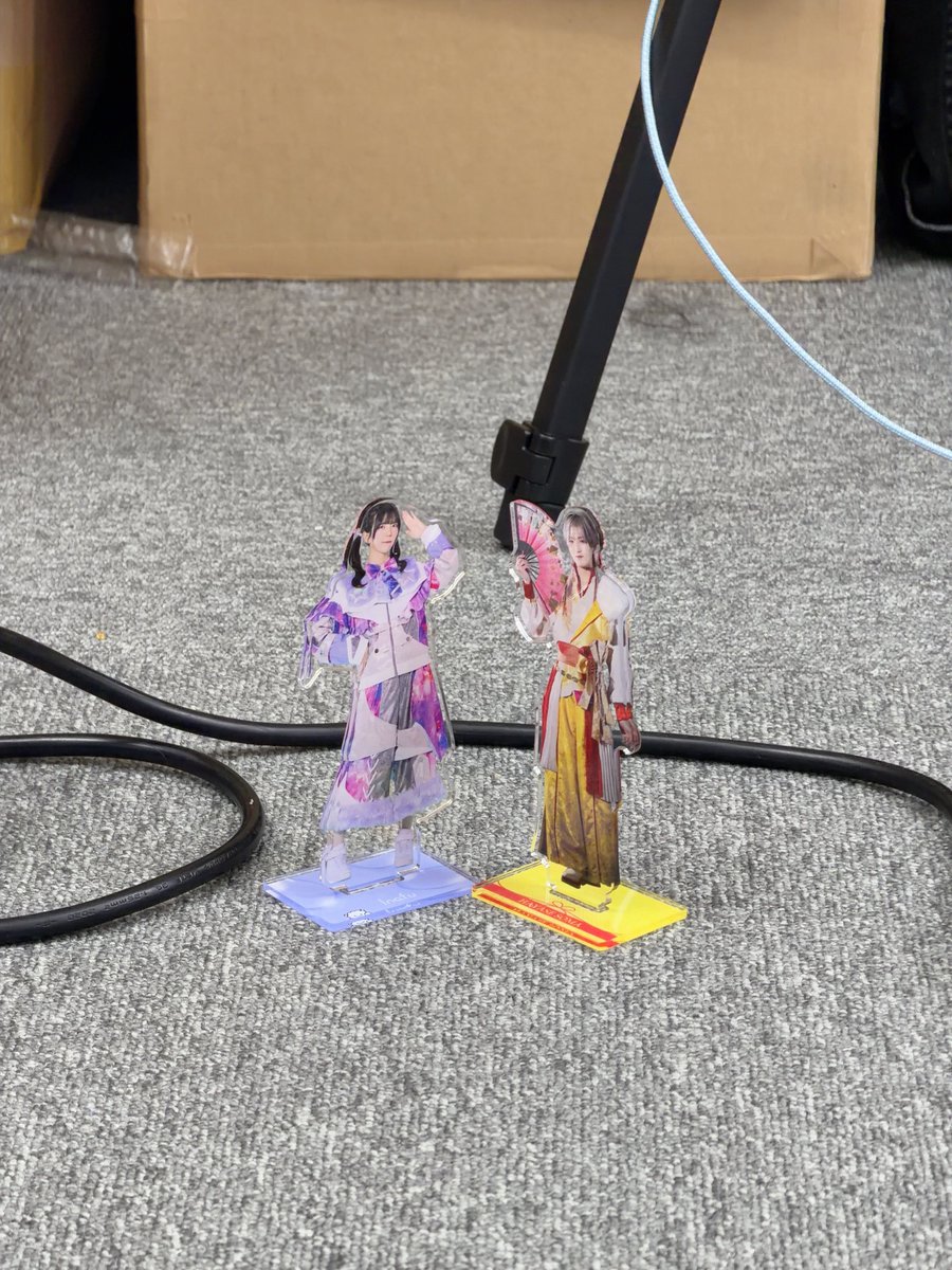 早瀬 颯馬 (ラムネ商店街) 🫧 (@soma_ramuket) / Posts / X