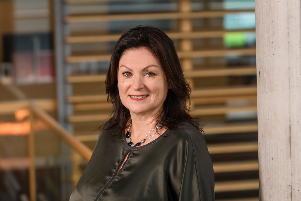 🎤 Speaker Announcement | #AE2026Germany

Sustainability and growth in focus: Laila Odiņa, Chairperson of the Board &amp; Aerodrome Accountable Manager at Riga Airport, joins Aviation-Event 2026 Germany.

📅 3 Feb 2026 | 📍 Frankfurt (HOLM)

#AviationEvent #RigaAirport