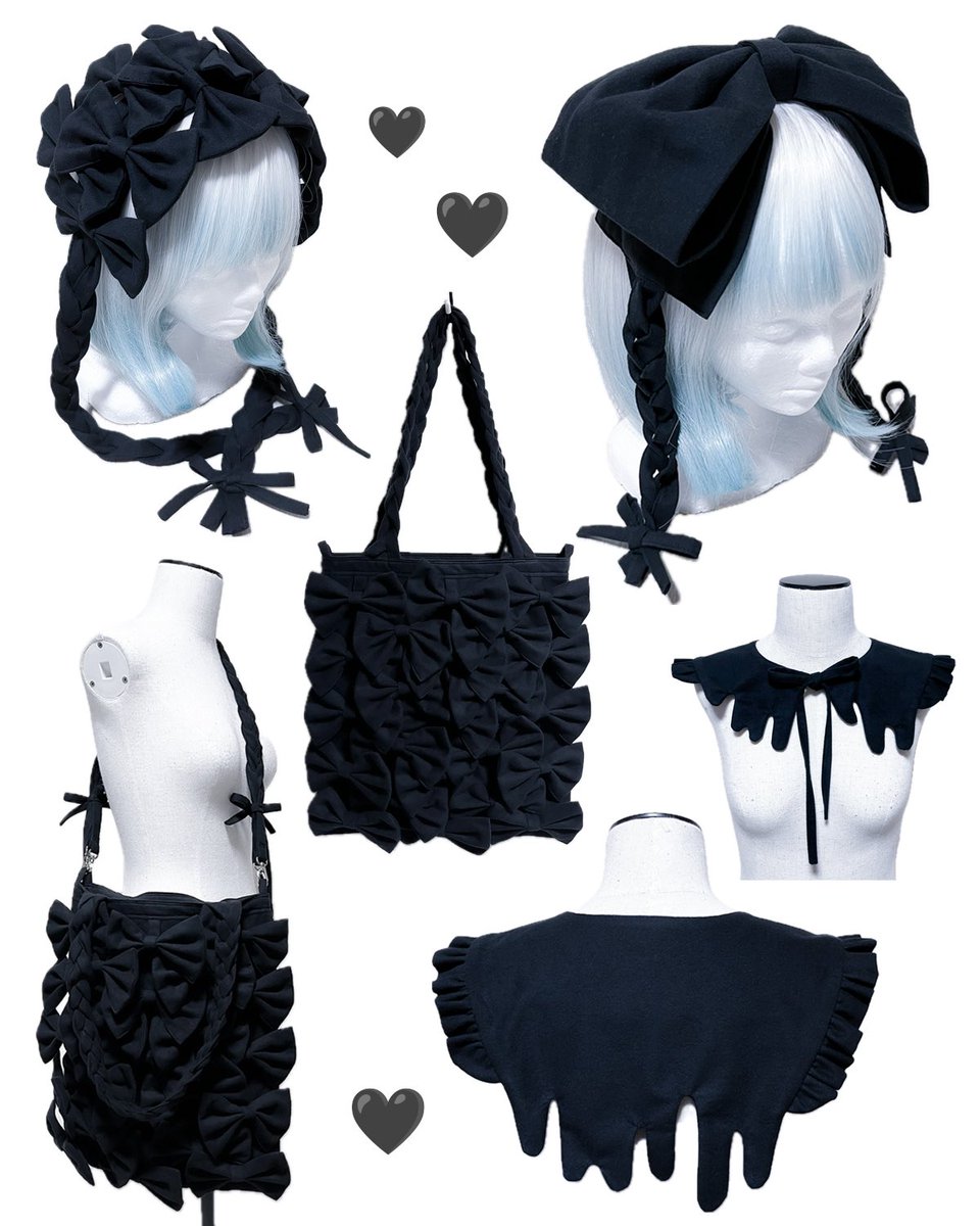 mocoさん ☆moco✩︎ (@mocomajemoco) / Posts / X