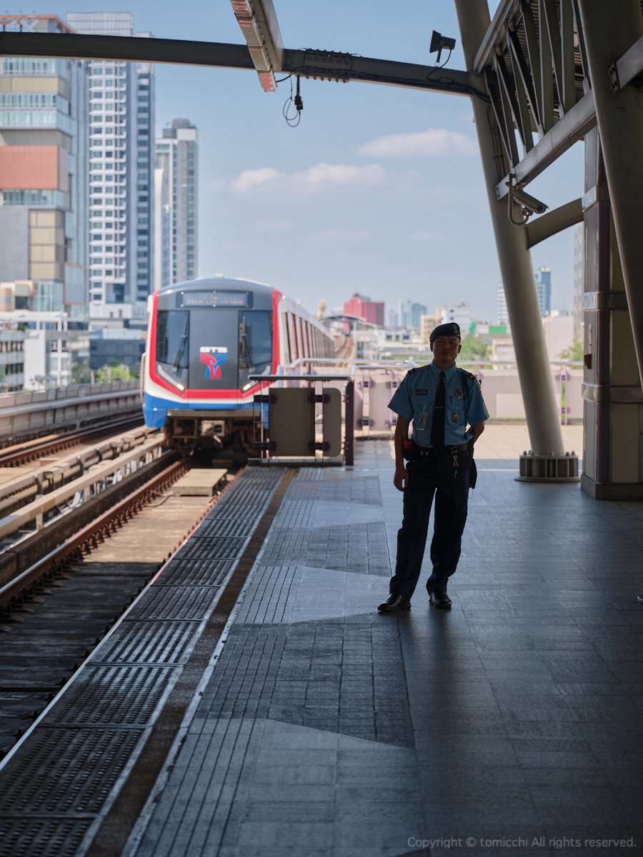 tomicchi (@tomicchi1293) / Posts / X