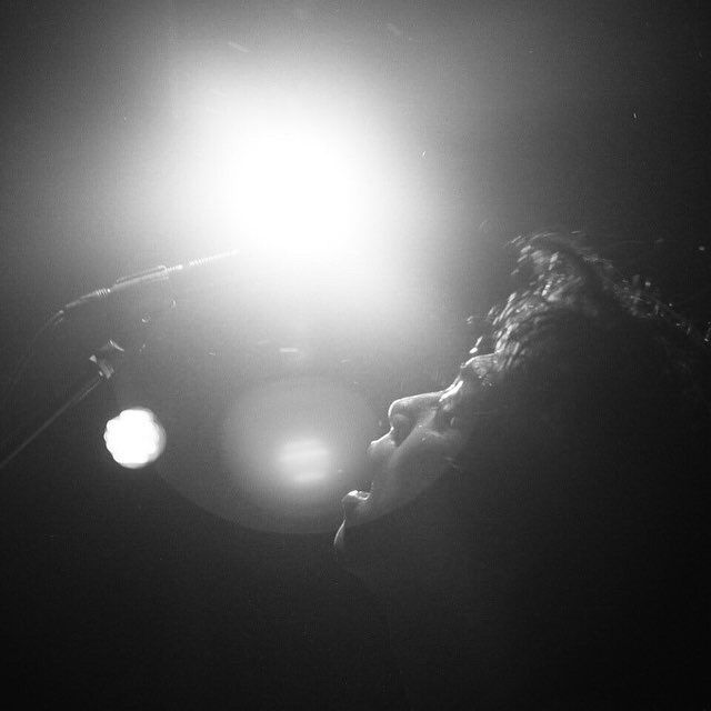 lighter_turbo's tweet image. 【再配信のお知らせ】

TURBO LIGHTER　 
Single「Sweet youth」＆「予感」の
サブスク、ダウンロード　再配信されました

Apple Music, iTunes, Spotify, Amazon musicなど各種サイトから配信中🎧

配信LINK
Single 「Sweet youth」
linkco.re/155cPacD
Single 「予感」
linkco.re/uh8S0331