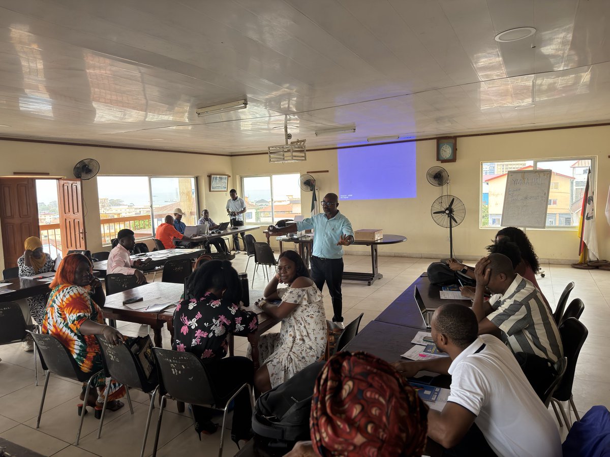 codohsapa tweet media