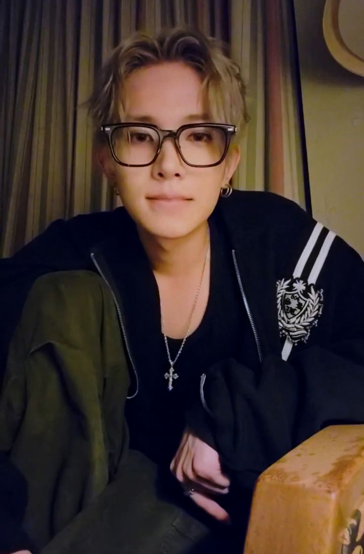 Mikael A. Kanasankara tweet media