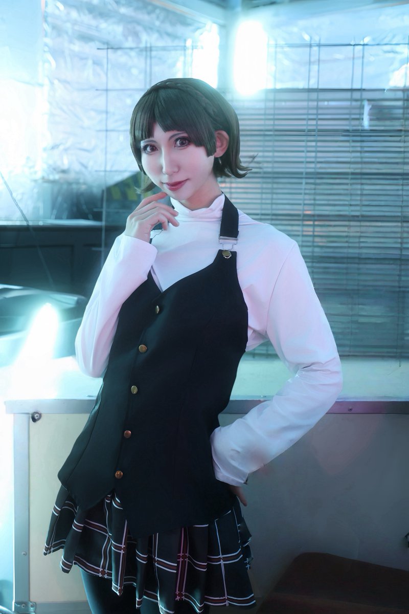 みらい🦭 (@Mirai_2402) / Posts / X