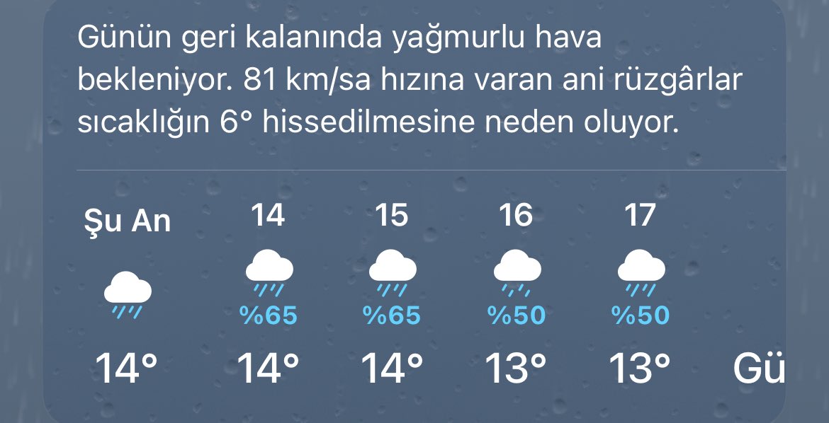 hocam finalleri iptal edip hepimizi bb ile geçirme işine ne dediniz <a href="/ProfHasanMandal/">Prof. Dr. Hasan Mandal</a>