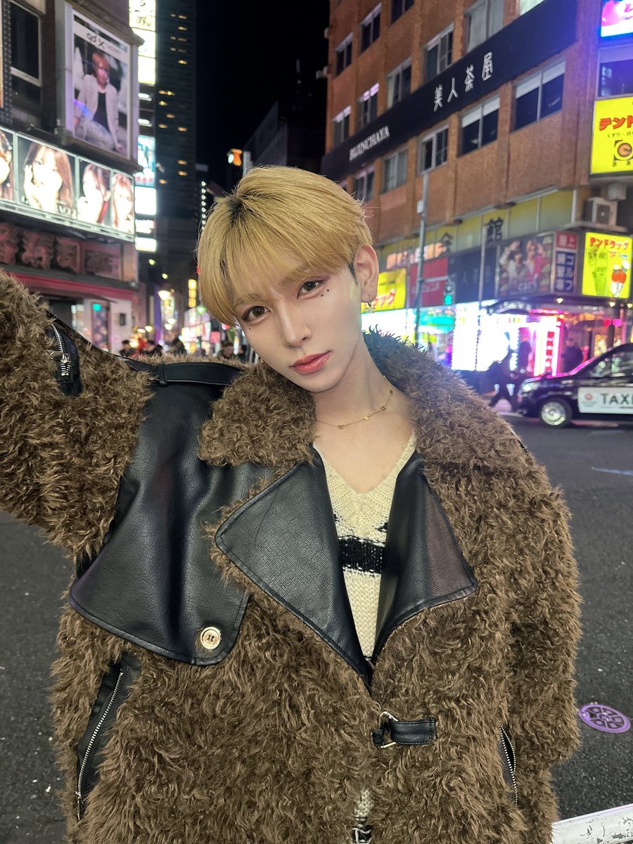 ゆせ (@yuse_mrgr) / Posts / X