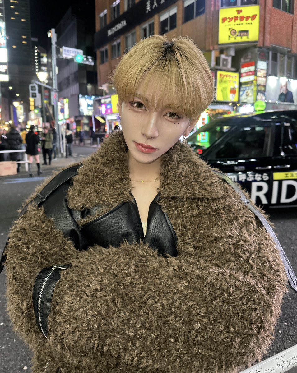 ゆせ (@yuse_mrgr) / Posts / X