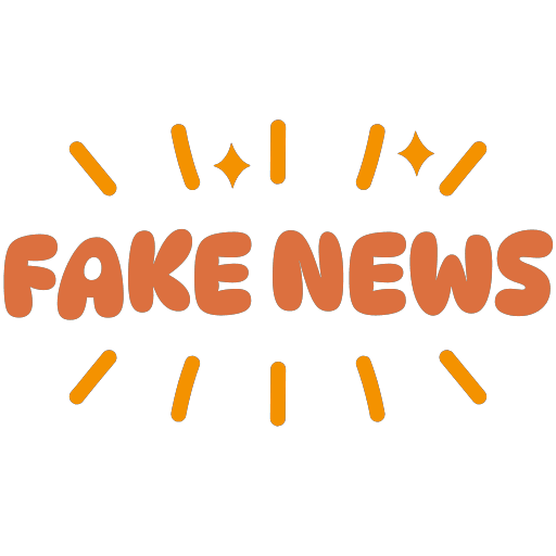 Mr win MAWOUGNA tweet media