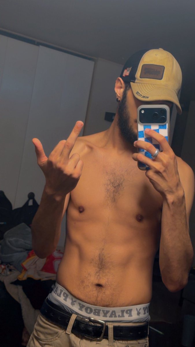 Whos up I want some early morning sends 💋