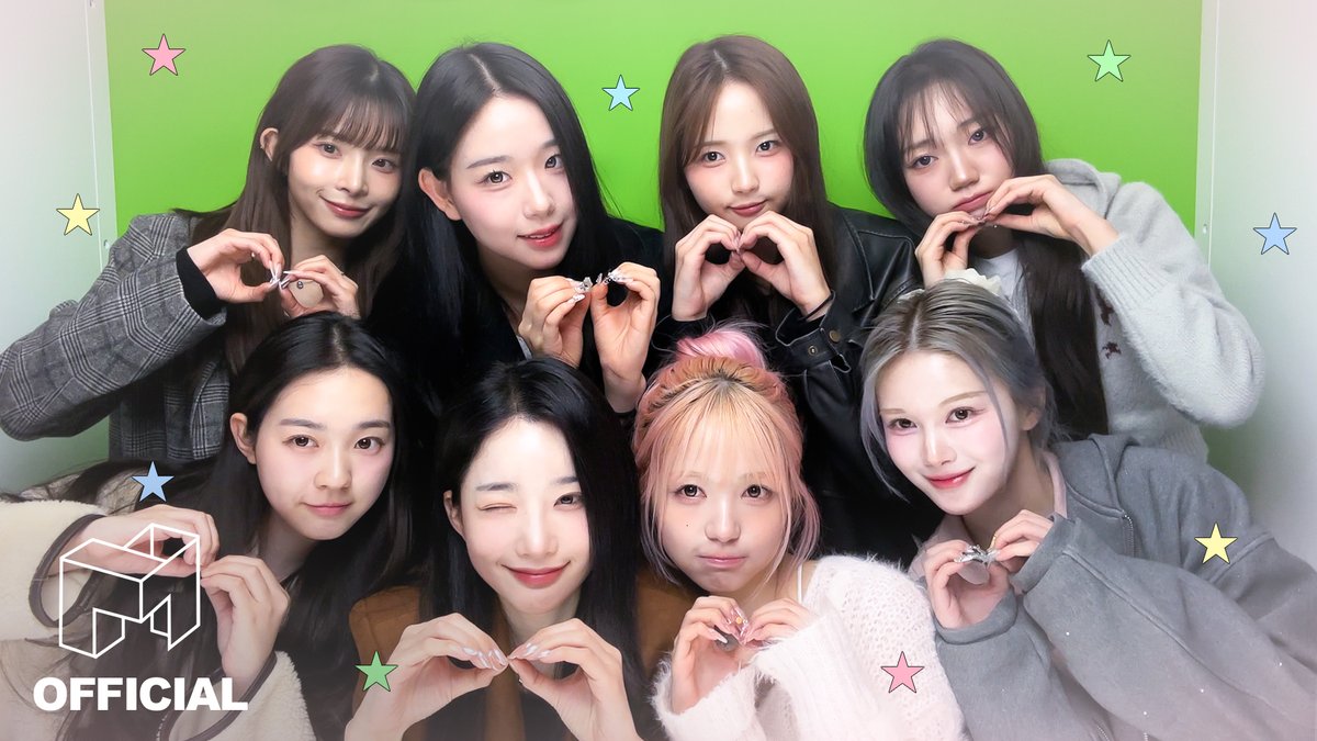 tripleSSSignal²⁴ ᵐˢⁿᶻ ♡ (@tripleSObjekts) / Posts / X